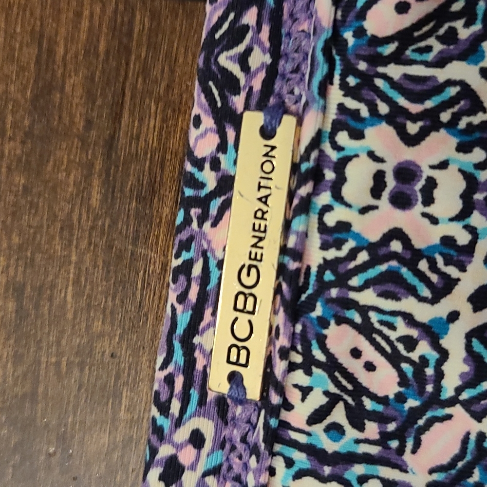 BCBGeneration Bikini - Picture 5 of 7